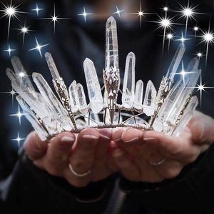 Meet your Posher, Sonia